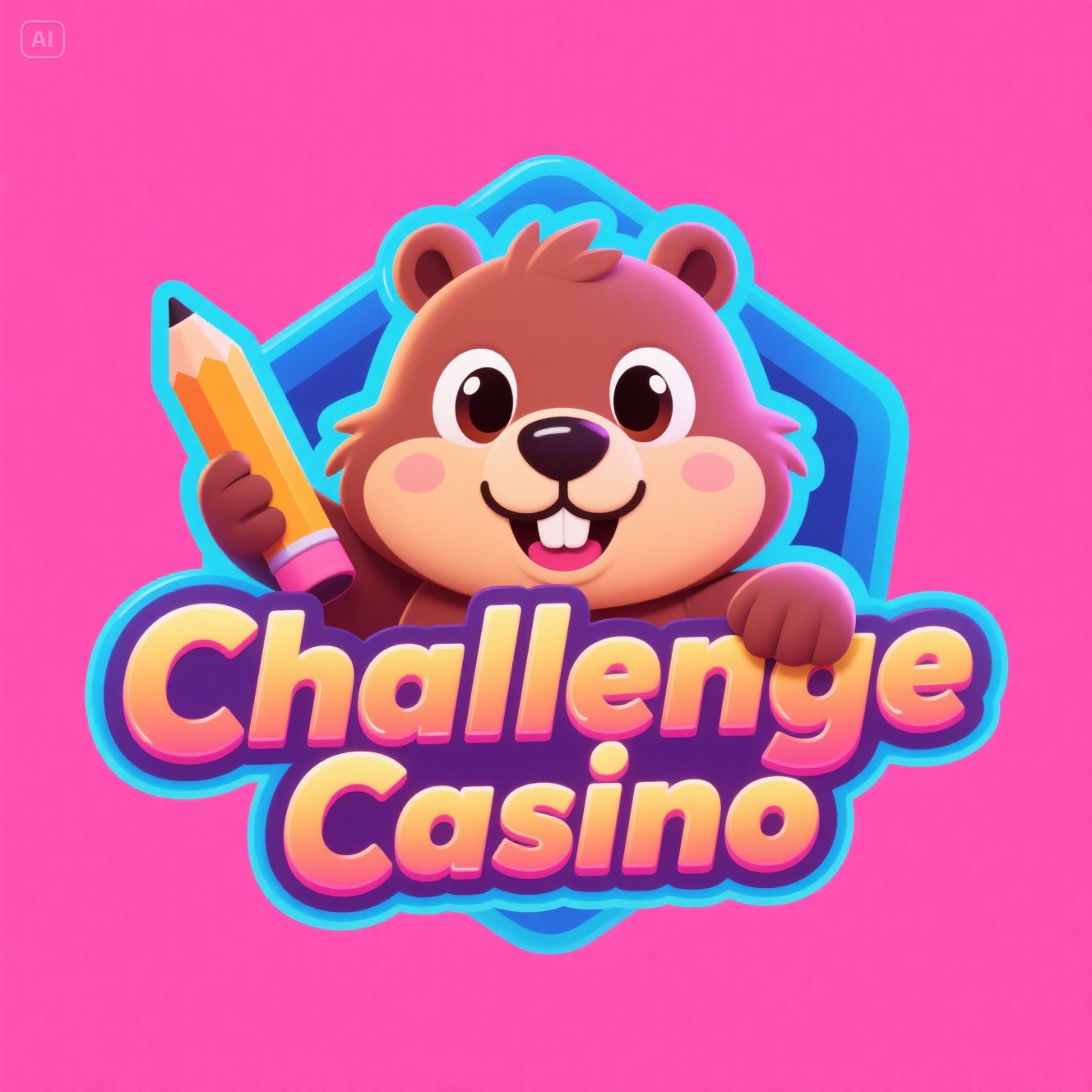 Challenge Casino
